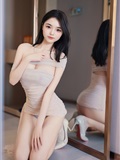 Xiuren秀人网 2025.05.30 NO.10344 苏软软(21)